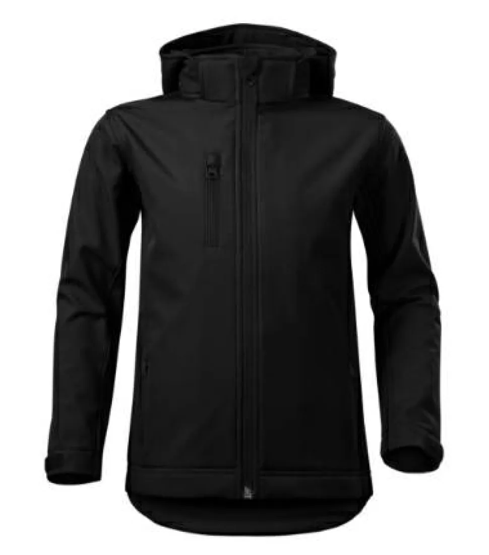 Malfini 535 - Blouson softshell Performance pour enfant