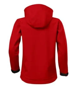 Malfini 535 - Blouson softshell Performance pour enfant