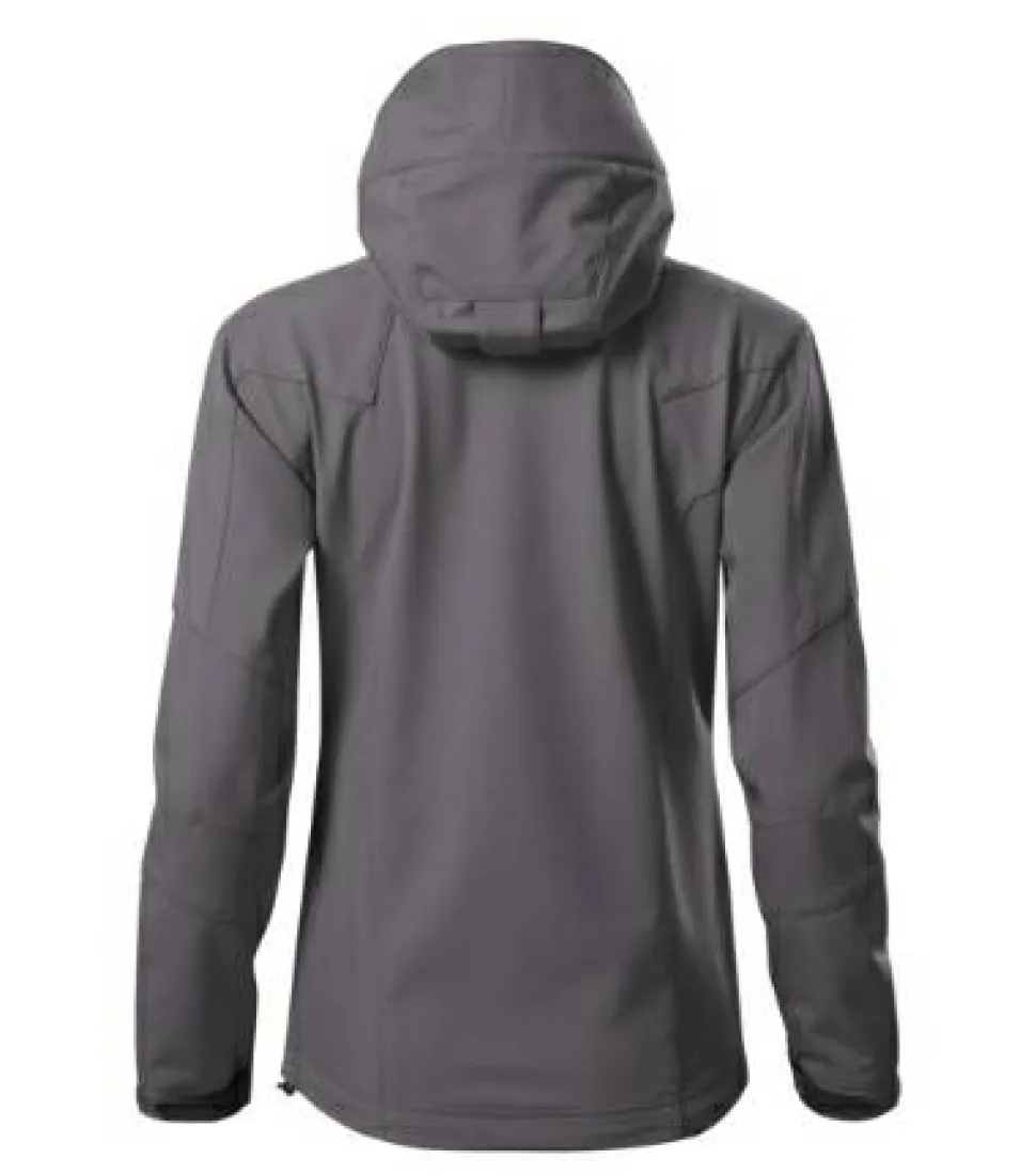 Malfini 532 - blouson softshell Nano pour femme