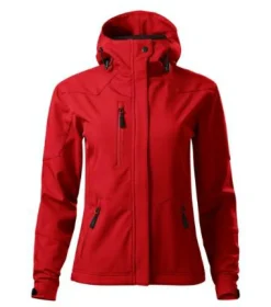 Malfini 532 - blouson softshell Nano pour femme