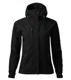 Malfini 532 - blouson softshell Nano pour femme