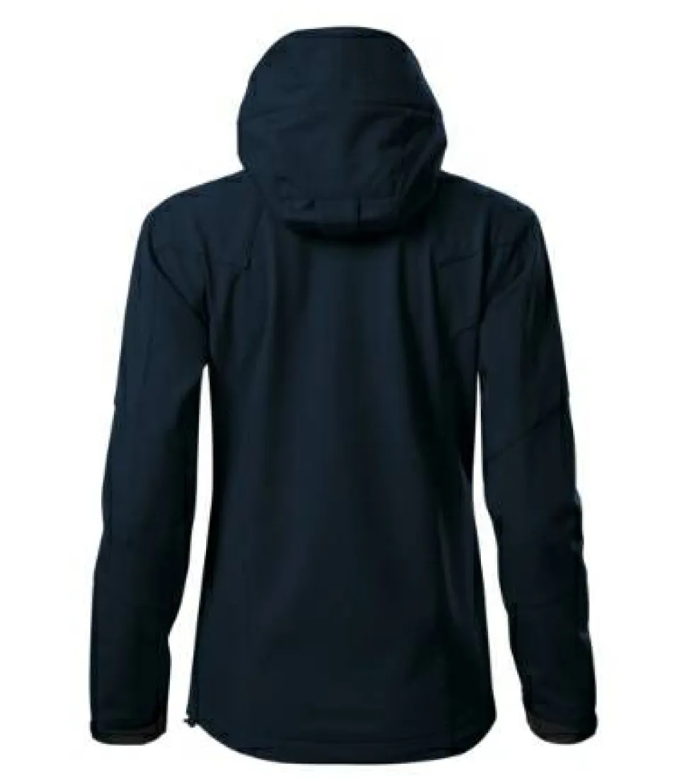 Malfini 532 - blouson softshell Nano pour femme