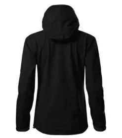 Malfini 532 - blouson softshell Nano pour femme