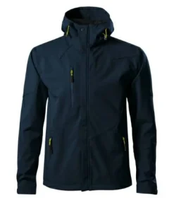 Malfini 531 - Blouson softshell Nano homme