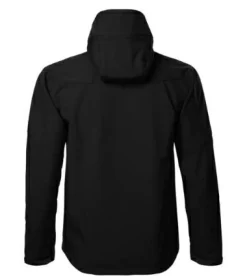 Malfini 531 - Blouson softshell Nano homme