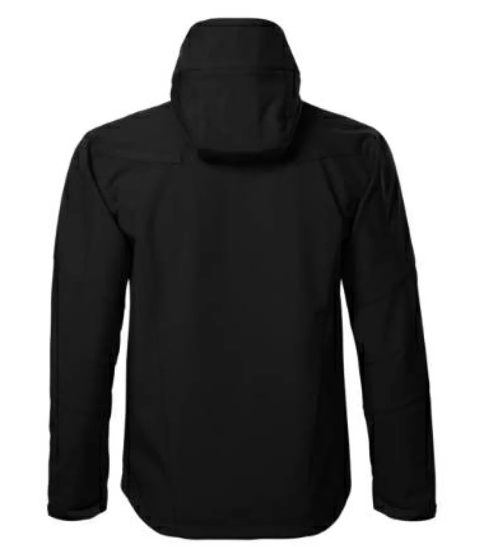 Malfini 531 - Blouson softshell Nano homme