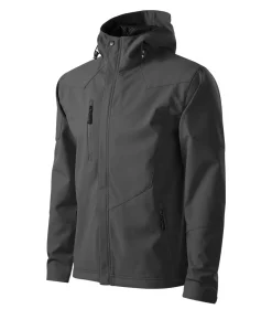 Malfini 531 - Blouson softshell Nano homme