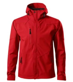 Malfini 531 - Blouson softshell Nano homme