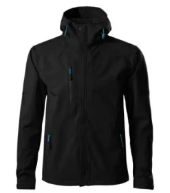 Malfini 531 - Blouson softshell Nano homme