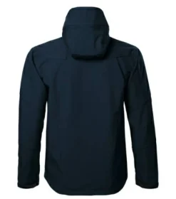 Malfini 531 - Blouson softshell Nano homme