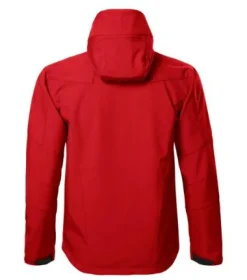 Malfini 531 - Blouson softshell Nano homme