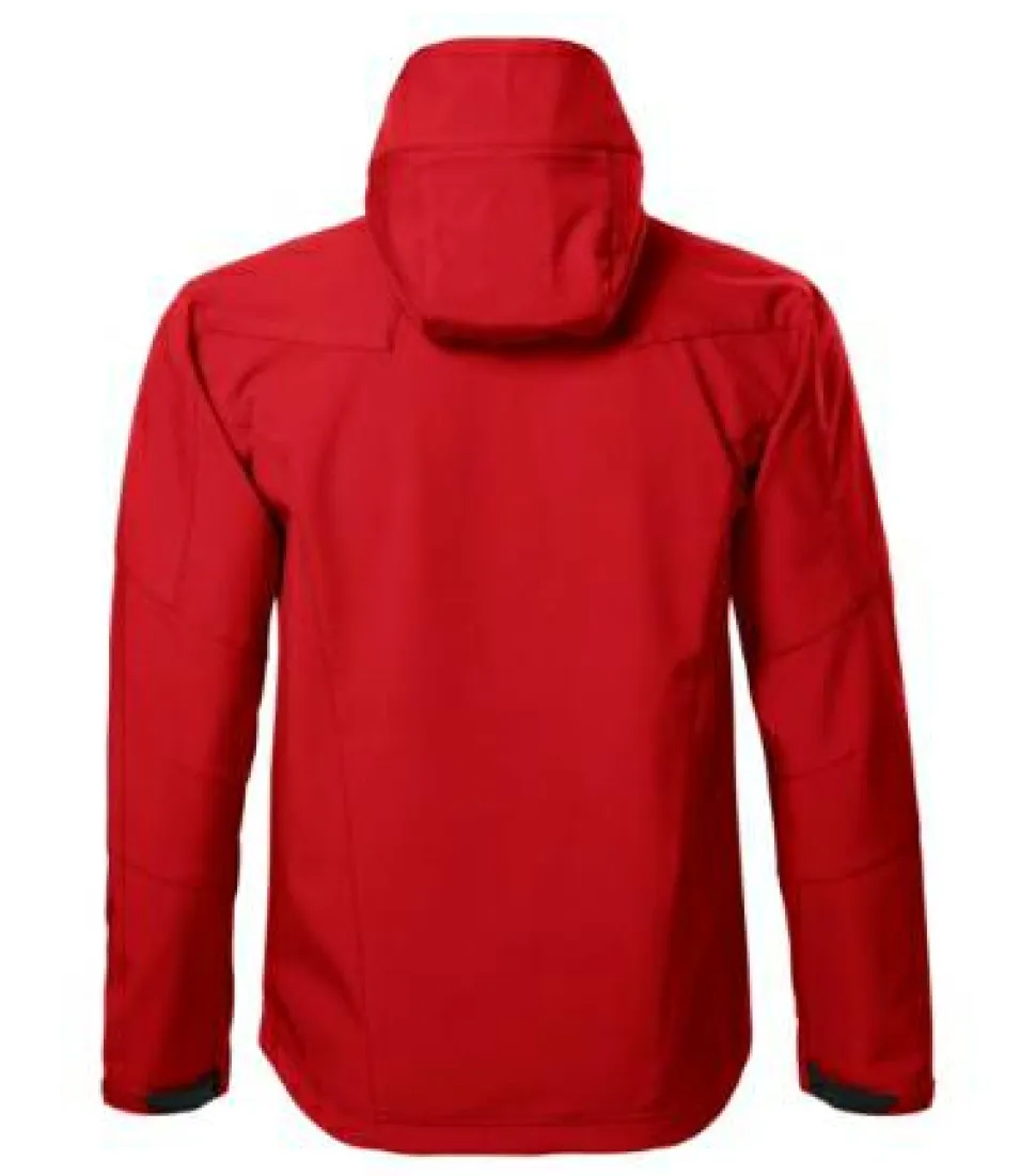 Malfini 531 - Blouson softshell Nano homme