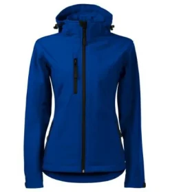 Malfini 521 - Blouson softshell Performance femme