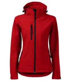 Malfini 521 - Blouson softshell Performance femme
