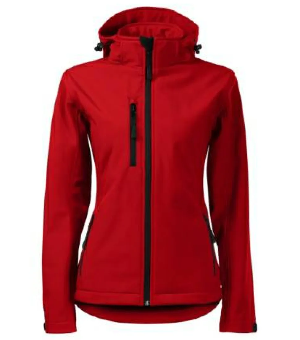 Malfini 521 - Blouson softshell Performance femme