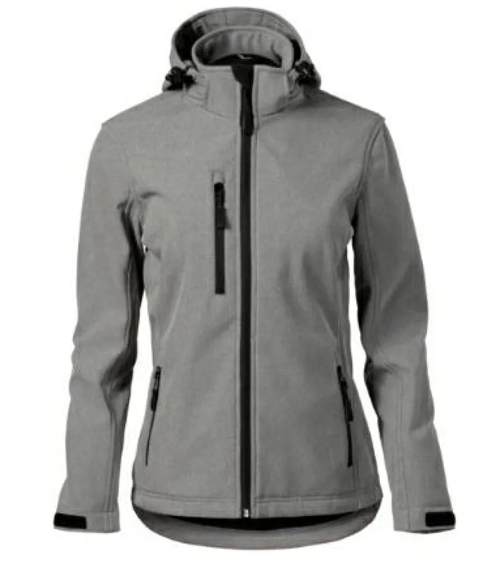 Malfini 521 - Blouson softshell Performance femme