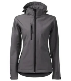 Malfini 521 - Blouson softshell Performance femme