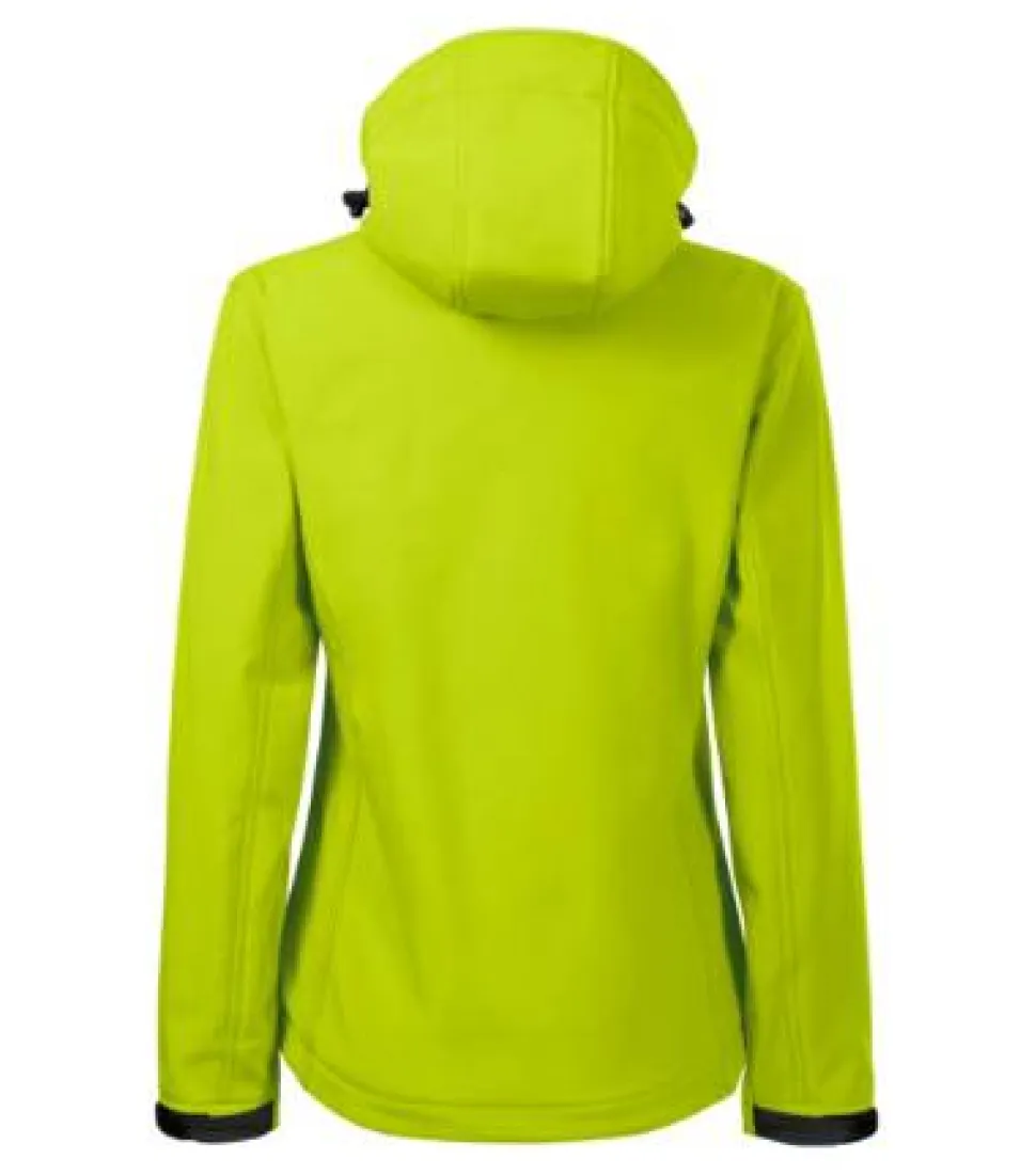 Malfini 521 - Blouson softshell Performance femme