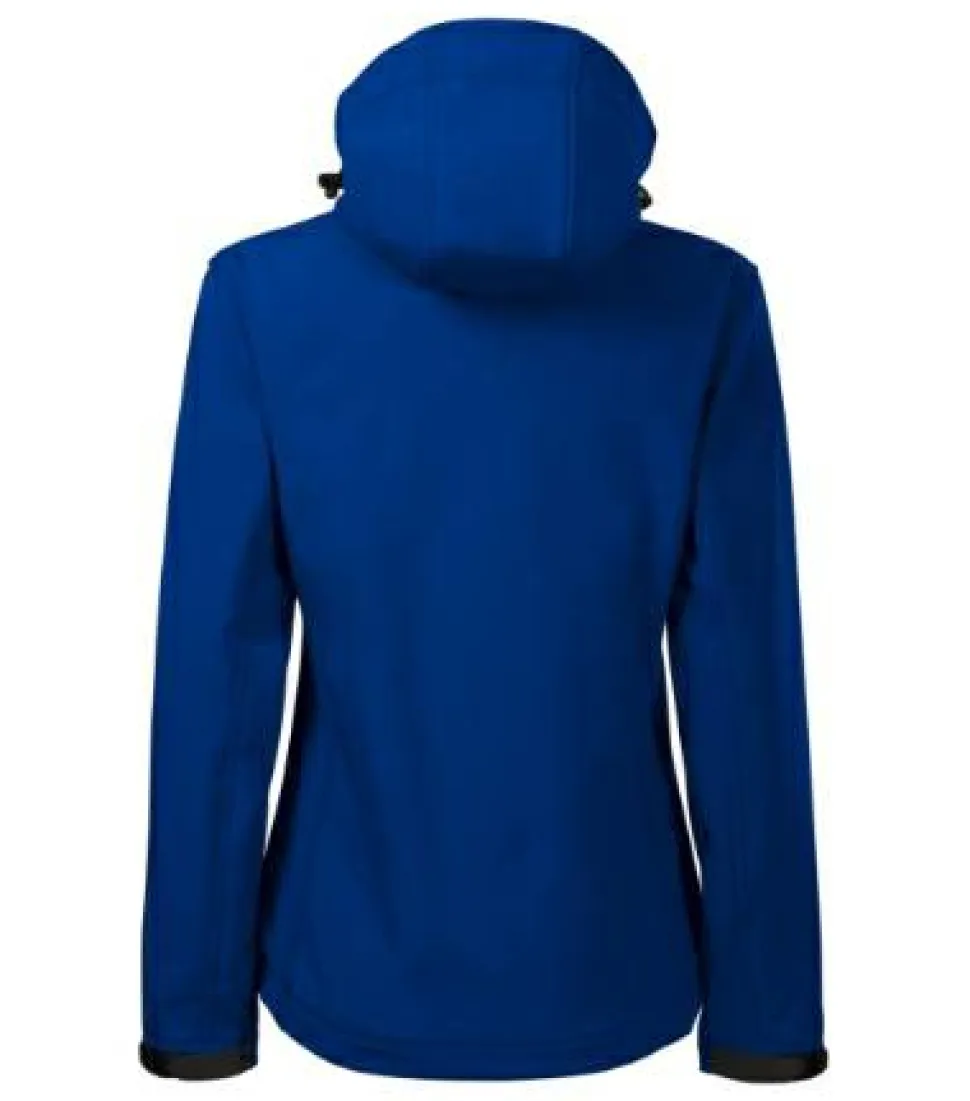 Malfini 521 - Blouson softshell Performance femme