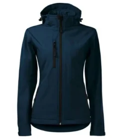 Malfini 521 - Blouson softshell Performance femme