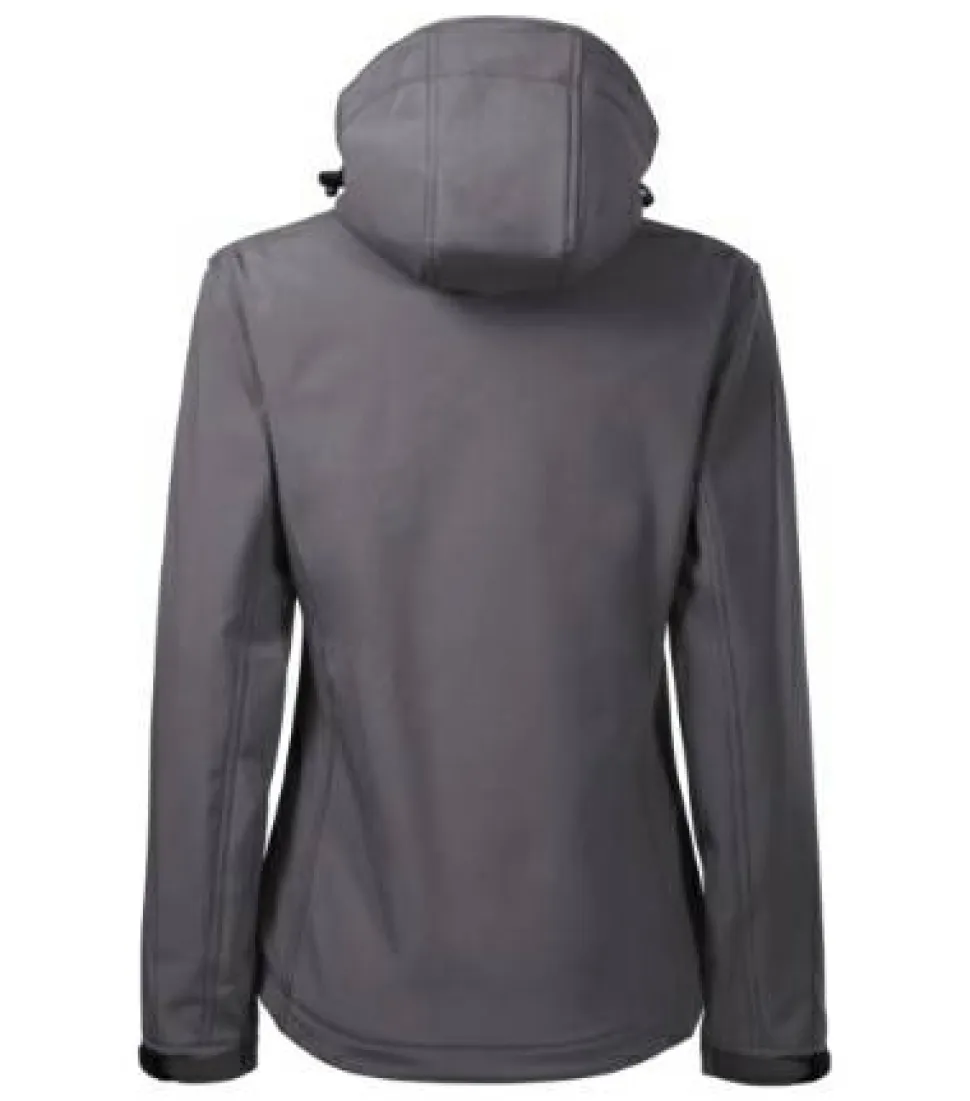 Malfini 521 - Blouson softshell Performance femme