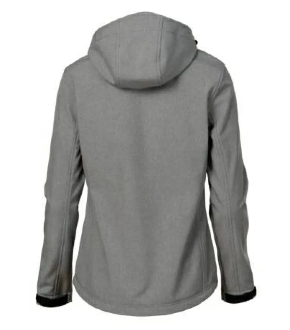 Malfini 521 - Blouson softshell Performance femme