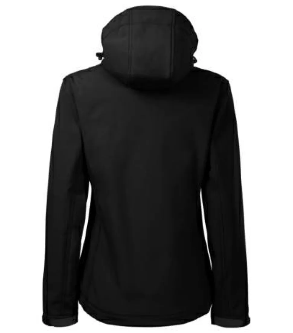Malfini 521 - Blouson softshell Performance femme