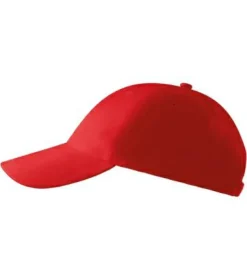 Malfini 303 - Casquette Enfant 6P Style et Protection Malfini