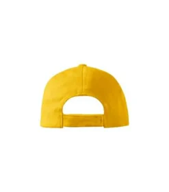 Malfini 303 - Casquette Enfant 6P Style et Protection Malfini