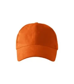 Malfini 303 - Casquette Enfant 6P Style et Protection Malfini