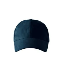 Malfini 303 - Casquette Enfant 6P Style et Protection Malfini