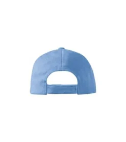 Malfini 303 - Casquette Enfant 6P Style et Protection Malfini