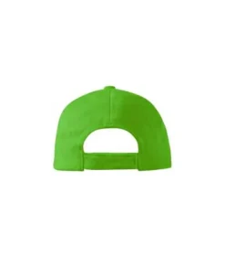 Malfini 303 - Casquette Enfant 6P Style et Protection Malfini