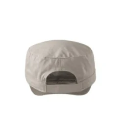Malfini 324 - casquette Latino mixte