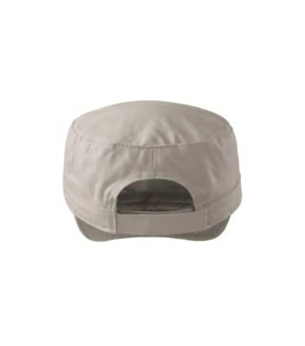 Malfini 324 - casquette Latino mixte
