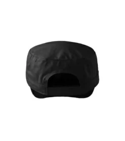 Malfini 324 - casquette Latino mixte
