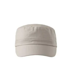 Malfini 324 - casquette Latino mixte