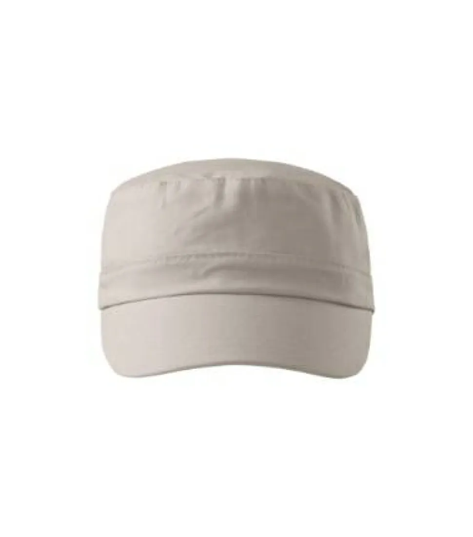 Malfini 324 - casquette Latino mixte