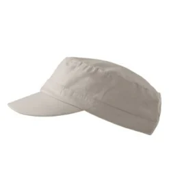 Malfini 324 - casquette Latino mixte
