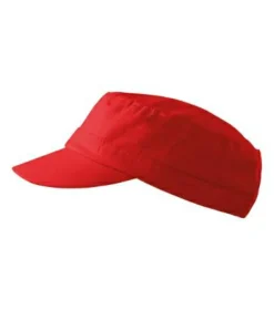 Malfini 324 - casquette Latino mixte
