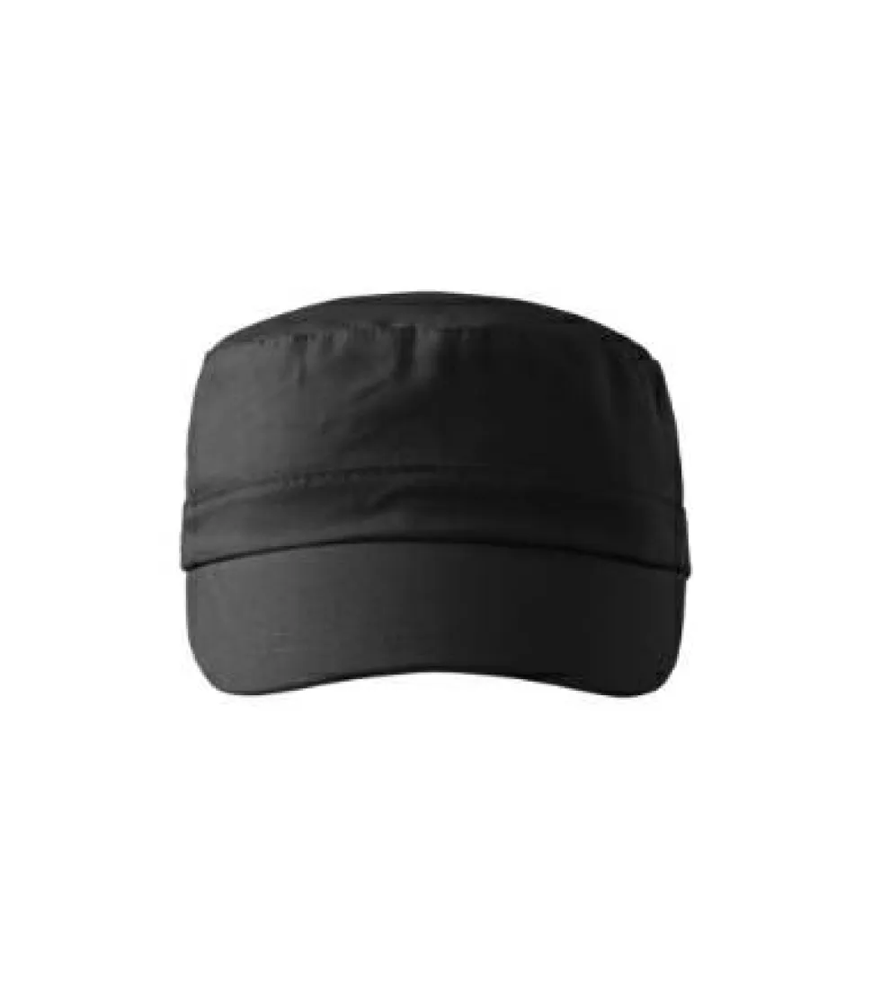 Malfini 324 - casquette Latino mixte