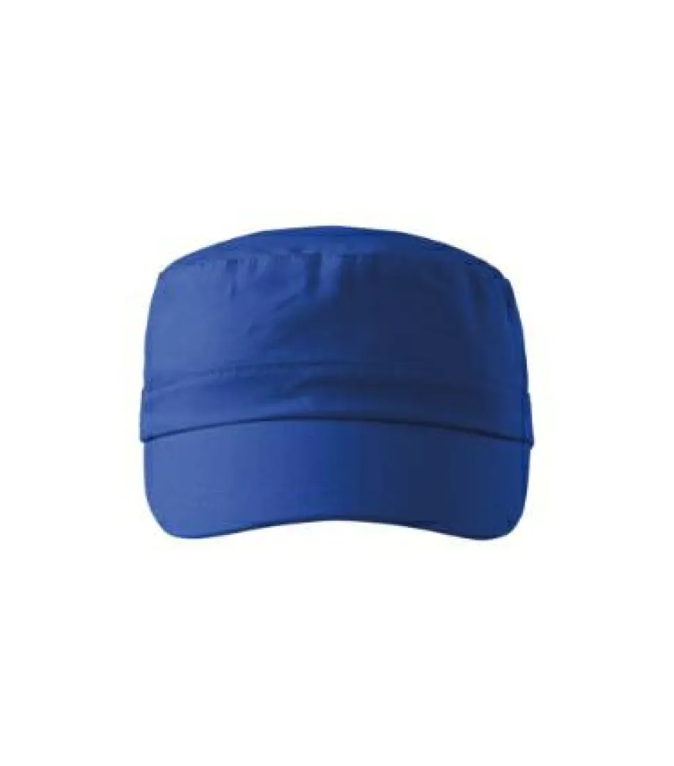 Malfini 324 - casquette Latino mixte