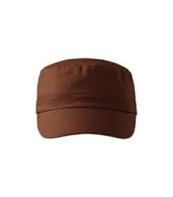 Malfini 324 - casquette Latino mixte