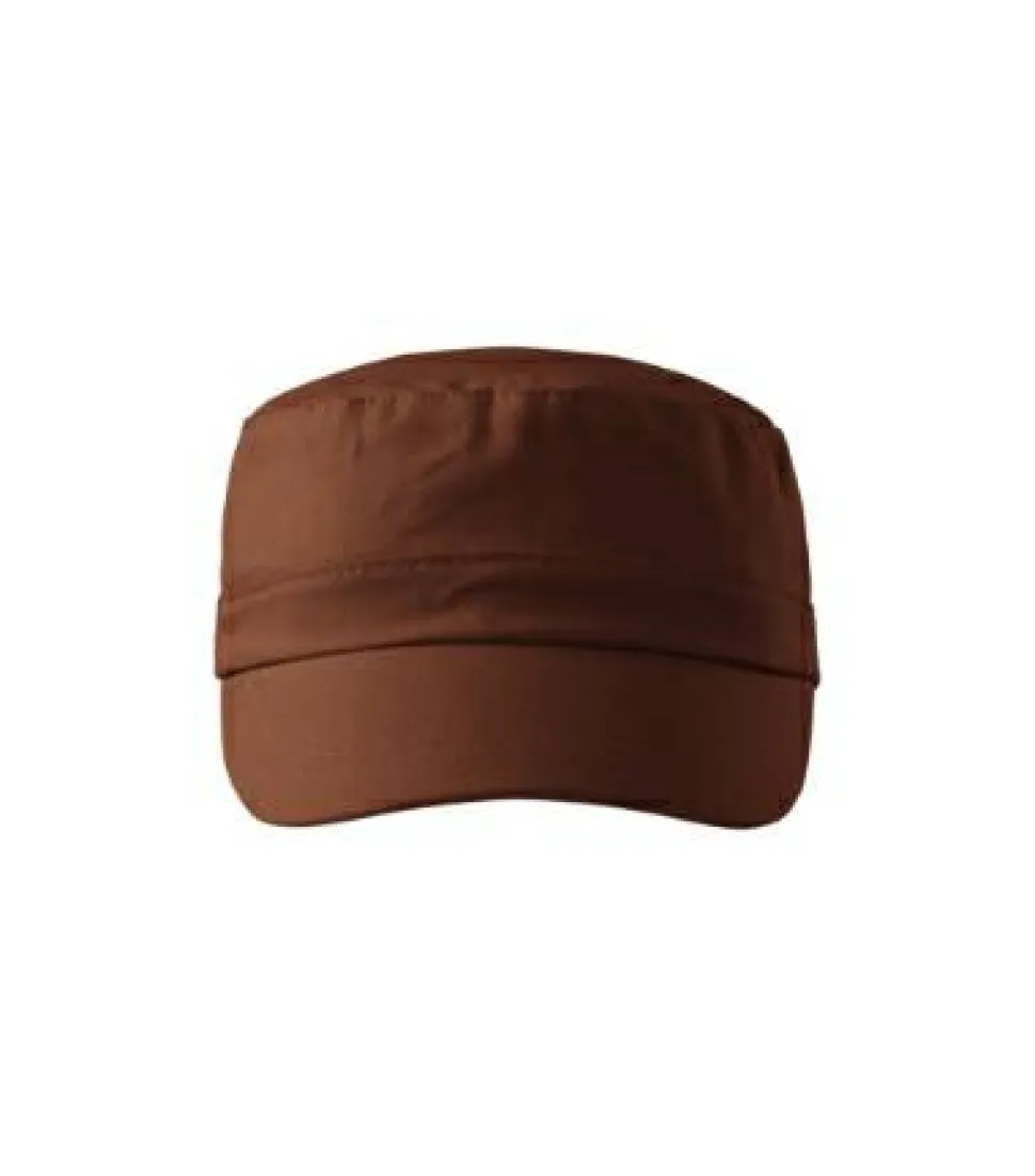 Malfini 324 - casquette Latino mixte
