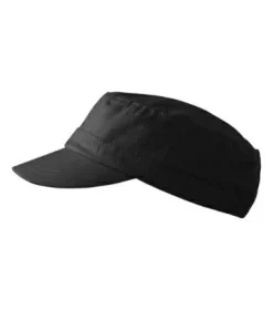 Malfini 324 - casquette Latino mixte