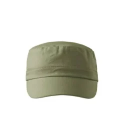 Malfini 324 - casquette Latino mixte