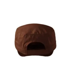 Malfini 324 - casquette Latino mixte