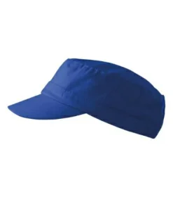 Malfini 324 - casquette Latino mixte