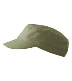 Malfini 324 - casquette Latino mixte