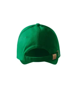 Malfini 306 - casquette 6P Sandwich mixte